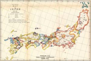 map_of_feudal_japan
